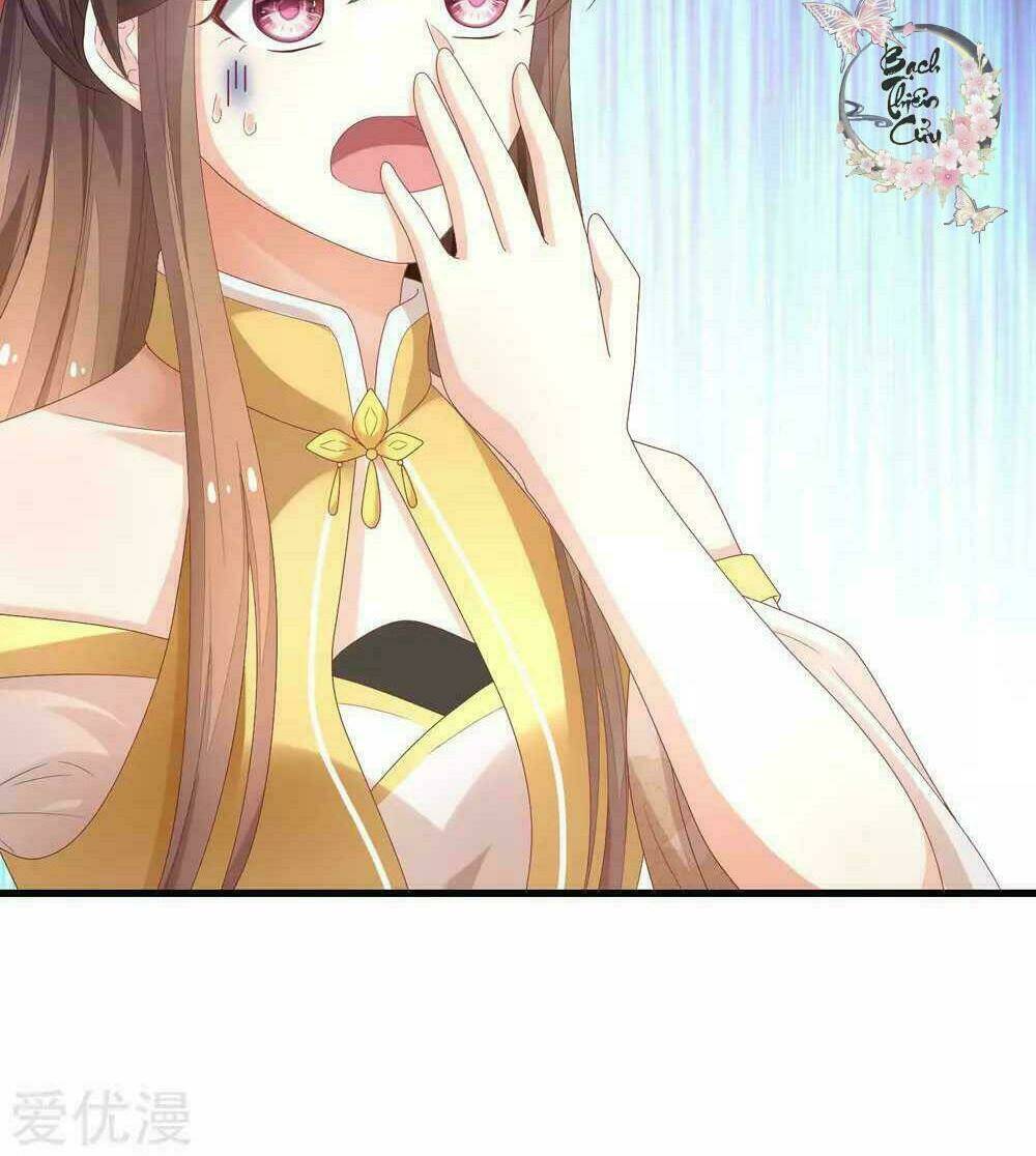 xuyên nhanh - hướng dẫn tự cứu của nữ phụ chapter 3 30