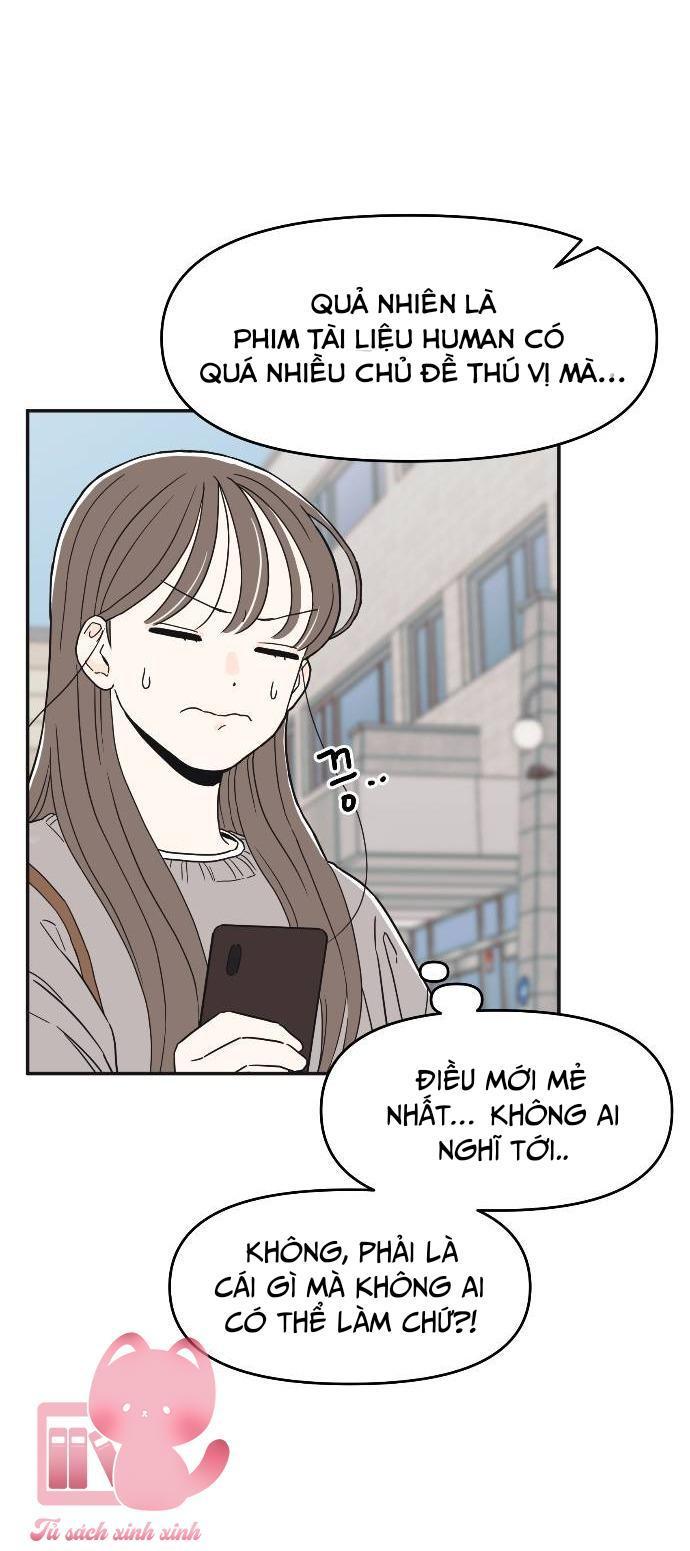 trái dấu hút nhau chapter 8 56