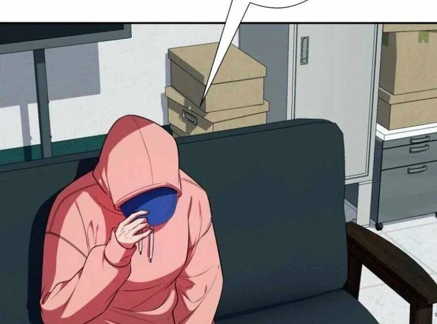 Lừa Đảo Bằng Giọng Nói Làm Đảo Lộn Cuộc Sống Của Bạn chapter 21 277