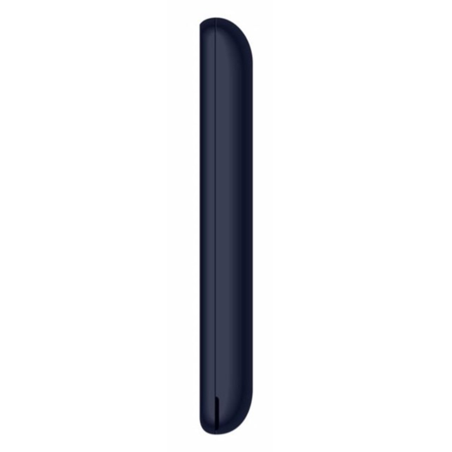 ĐTDĐ Zono N105