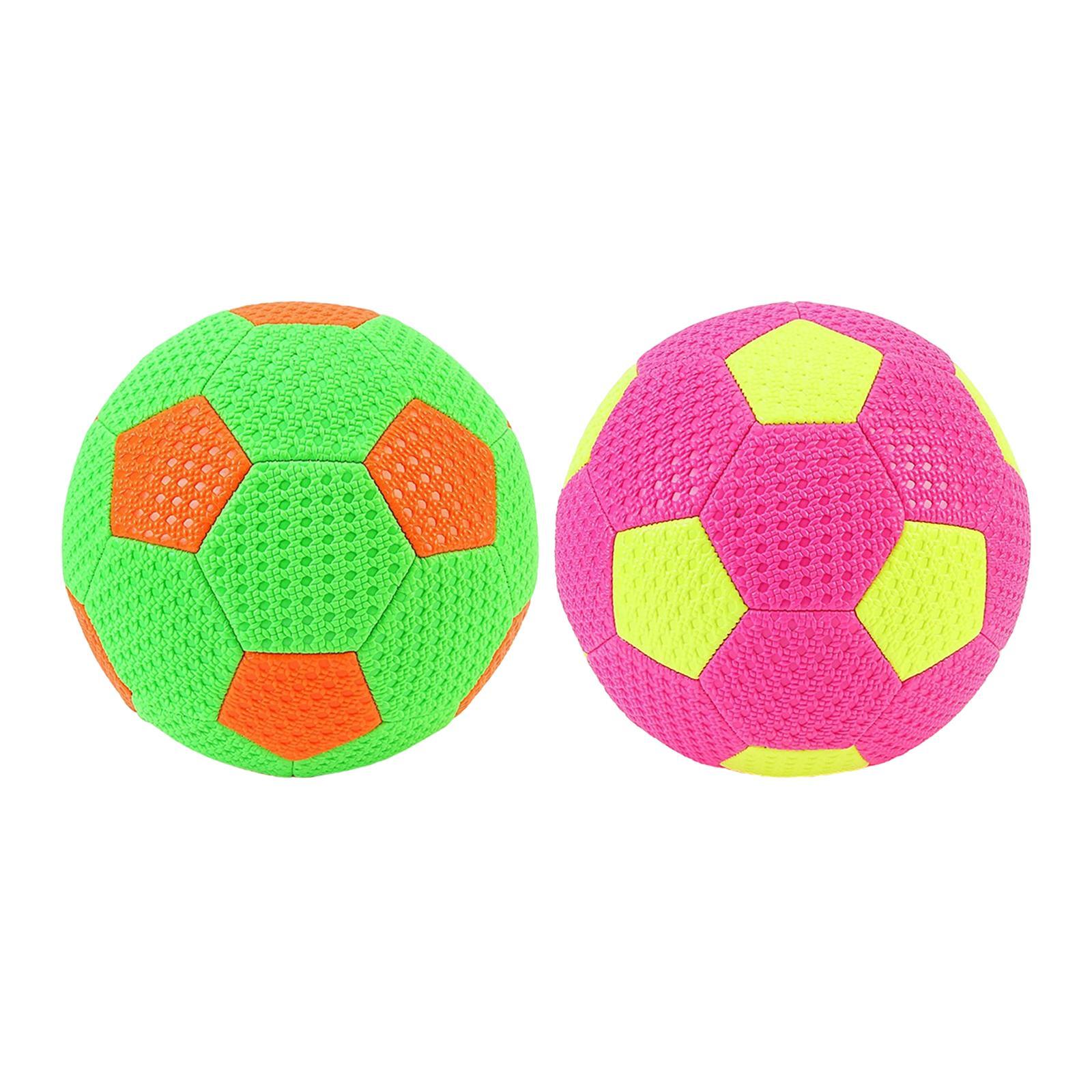 Altona Magic Soccer Club  Ảnh  Facebook