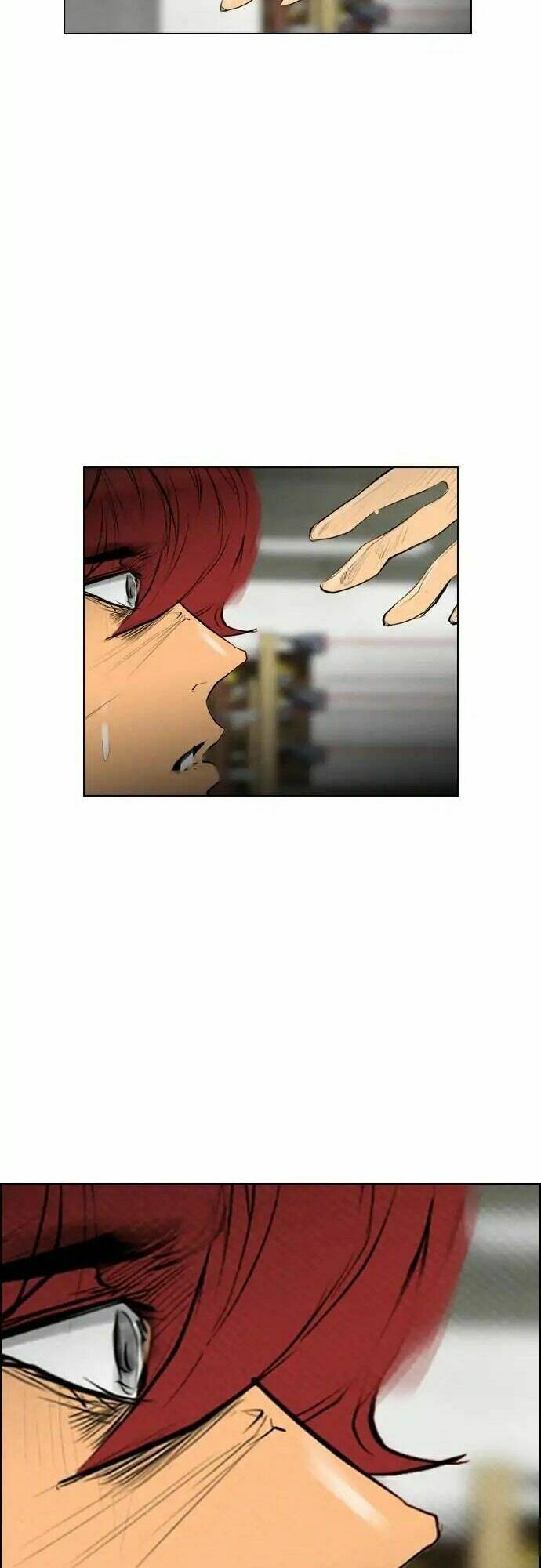 kẻ hồi sinh chapter 67 5