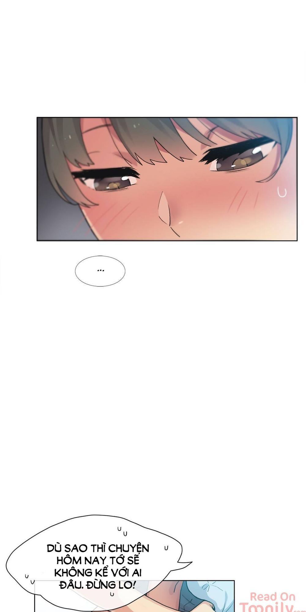 vùng đất kỳ diệu chapter 17 14