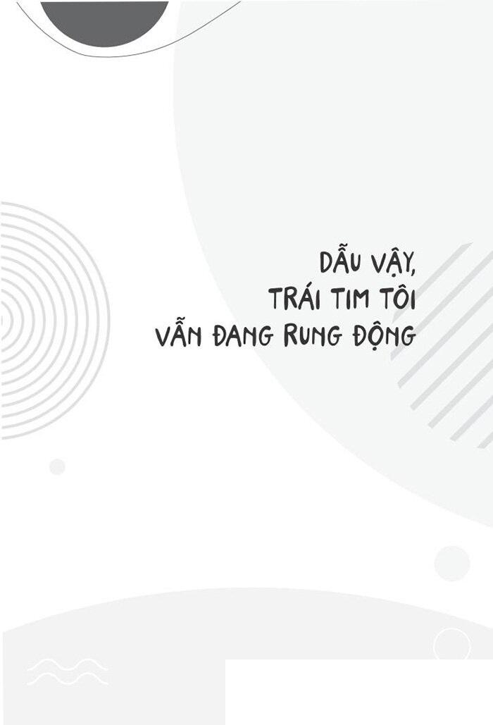 Tên Cô Ấy Là