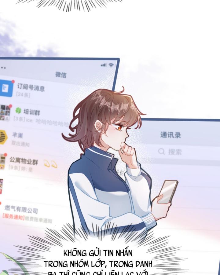 xuyên sách vào nhân vật nữ thứ n chapter 1 71