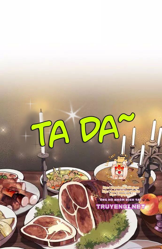 bị che khuất bởi ánh hoàng hôn chapter 20 21