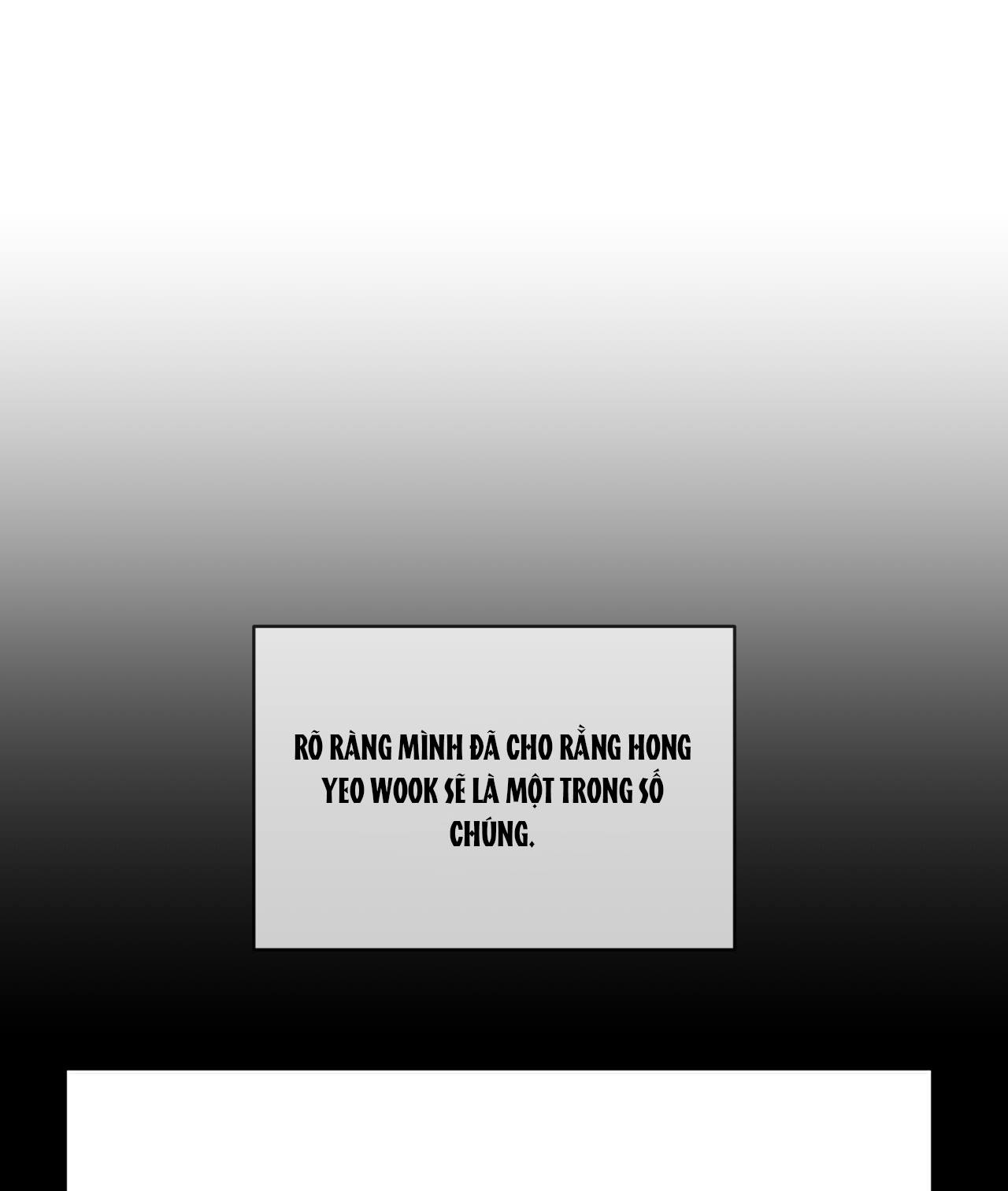 codename anastasia chapter 29.1 59