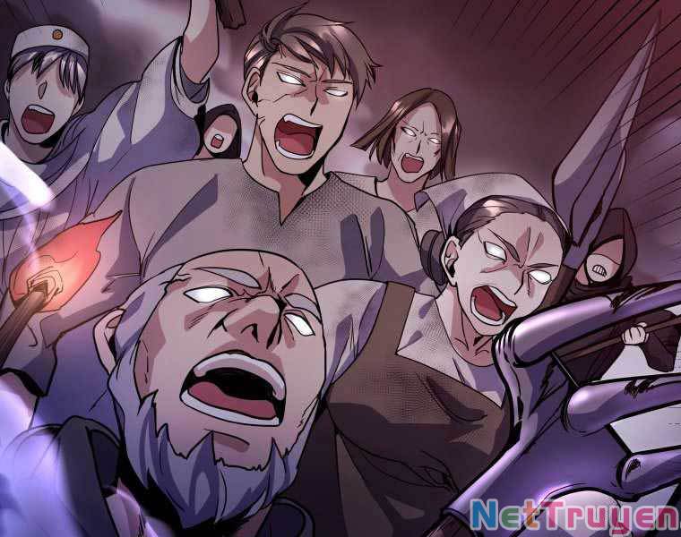 bạo chúa cường hoành chapter 10 149