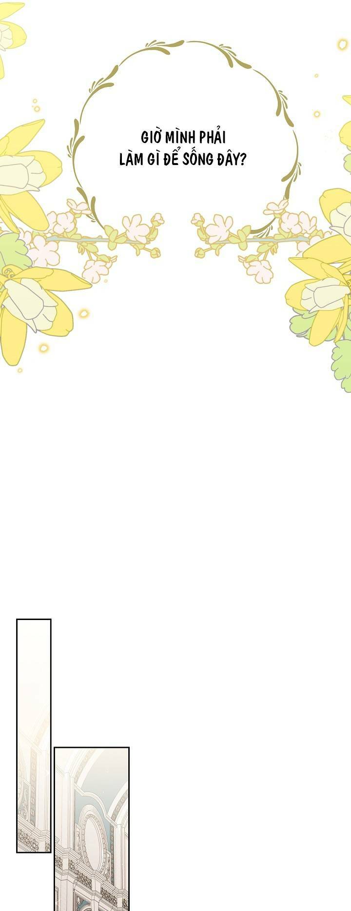 tôi đã nuôi dưỡng bạn thời thơ ấu thành bạo chúa chapter 46 45