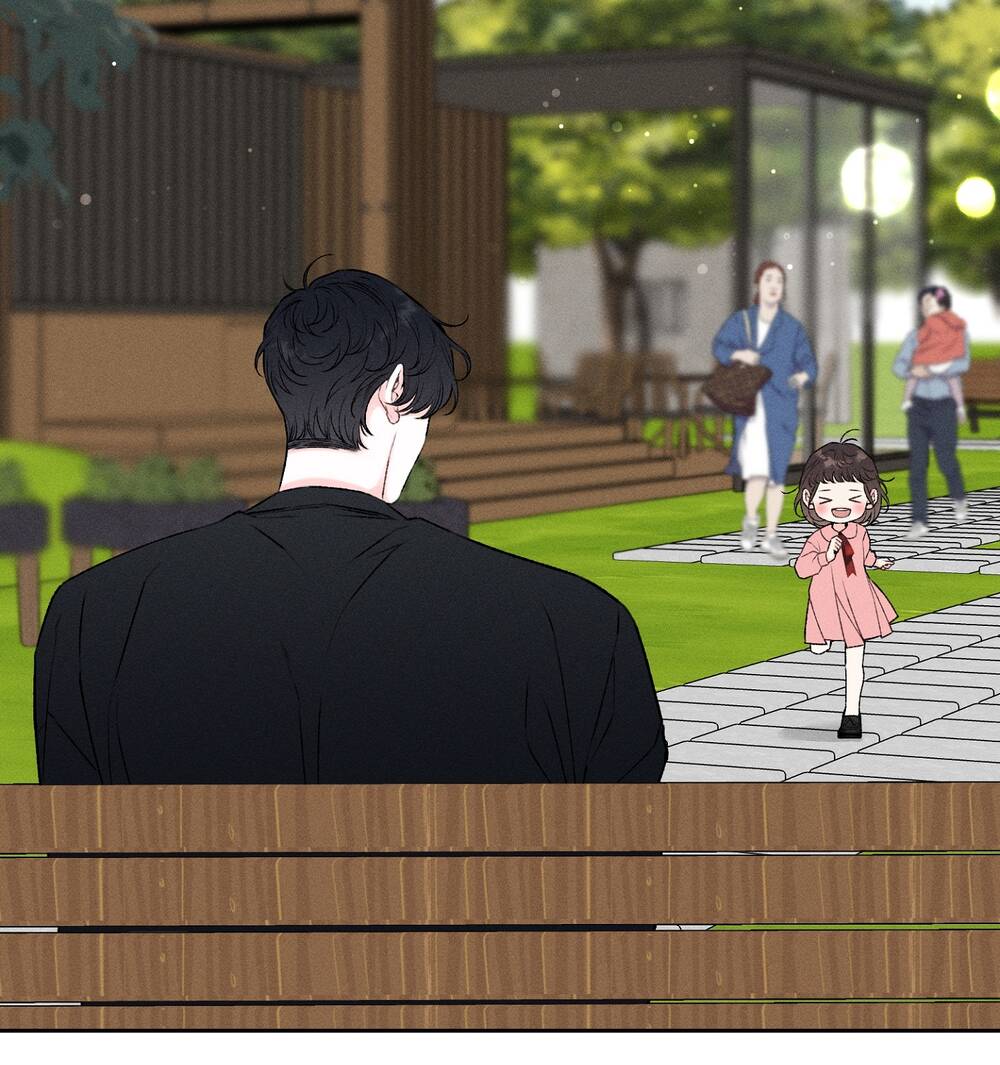 mối tình đầu của ma cà rồng chapter 28.2 33