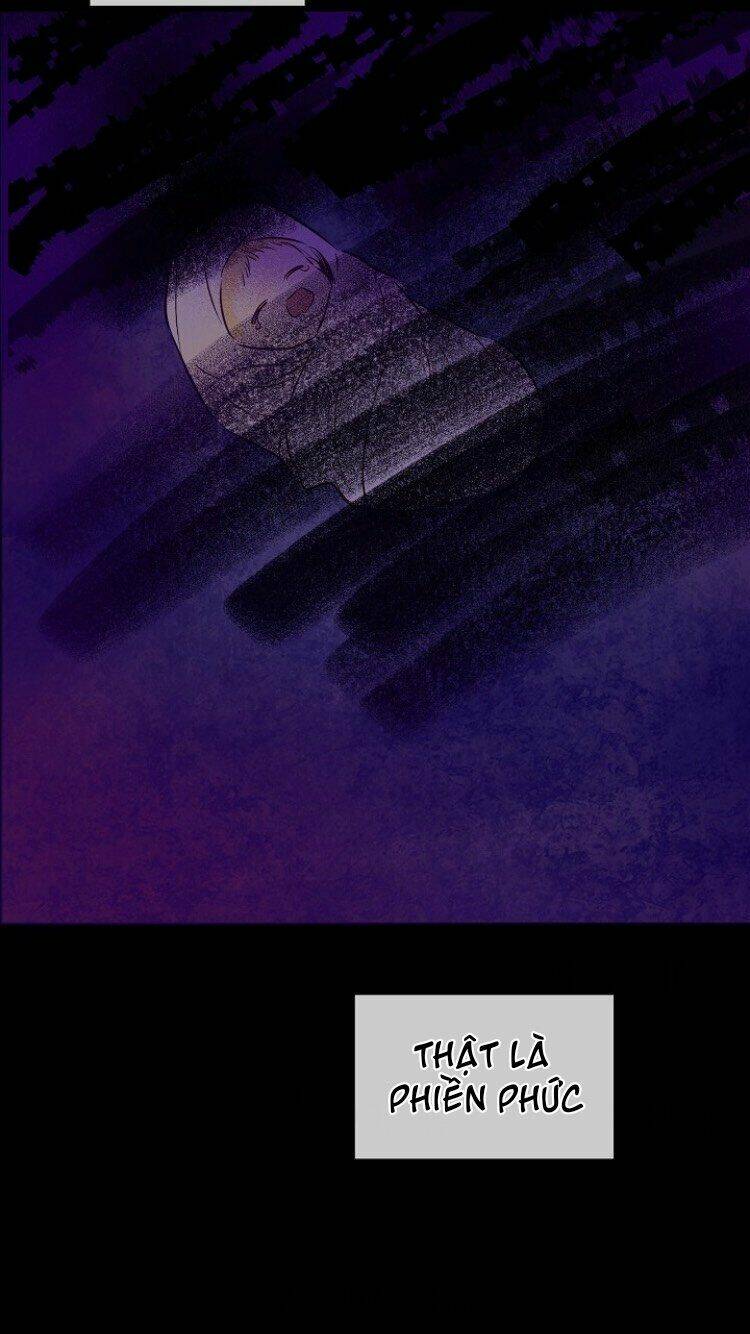 một ngày nọ ta trở thành công chúa chapter 102 32