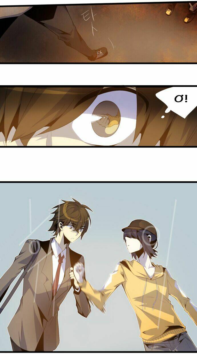 neung neung chapter 8 15