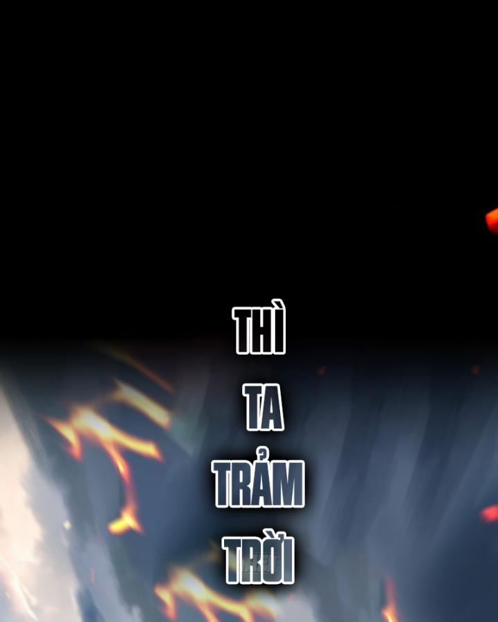 người tu luyện toàn trí toàn thức chapter 1 28