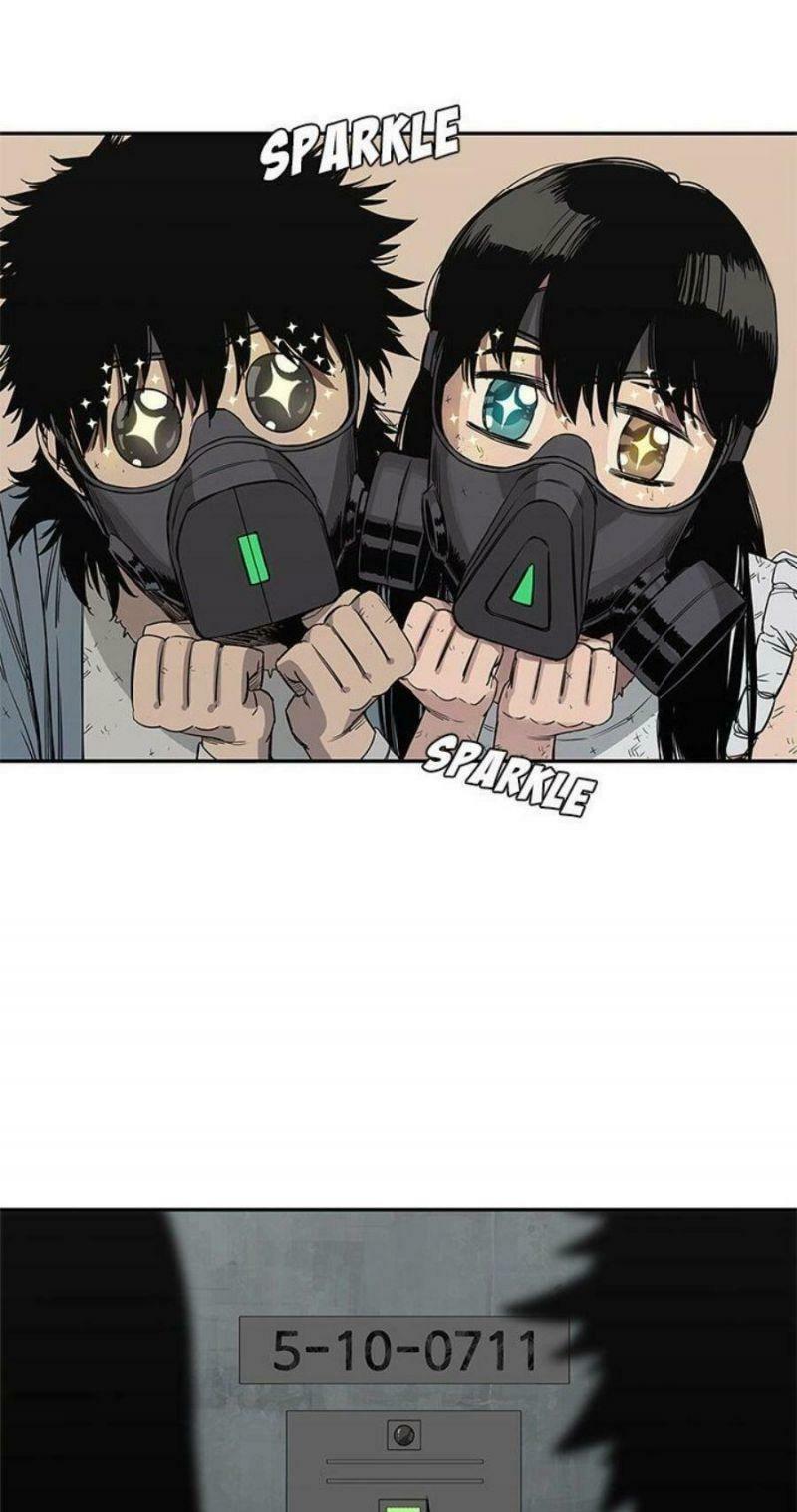 anh shipper may mắn chapter 27 24