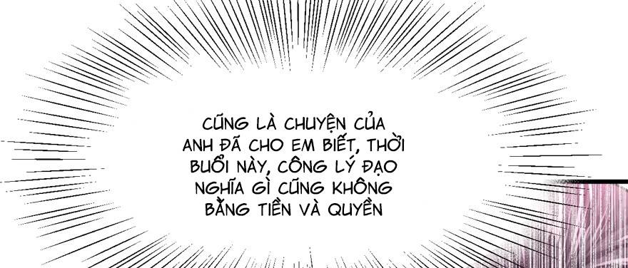 vua sinh tồn chapter 49 11