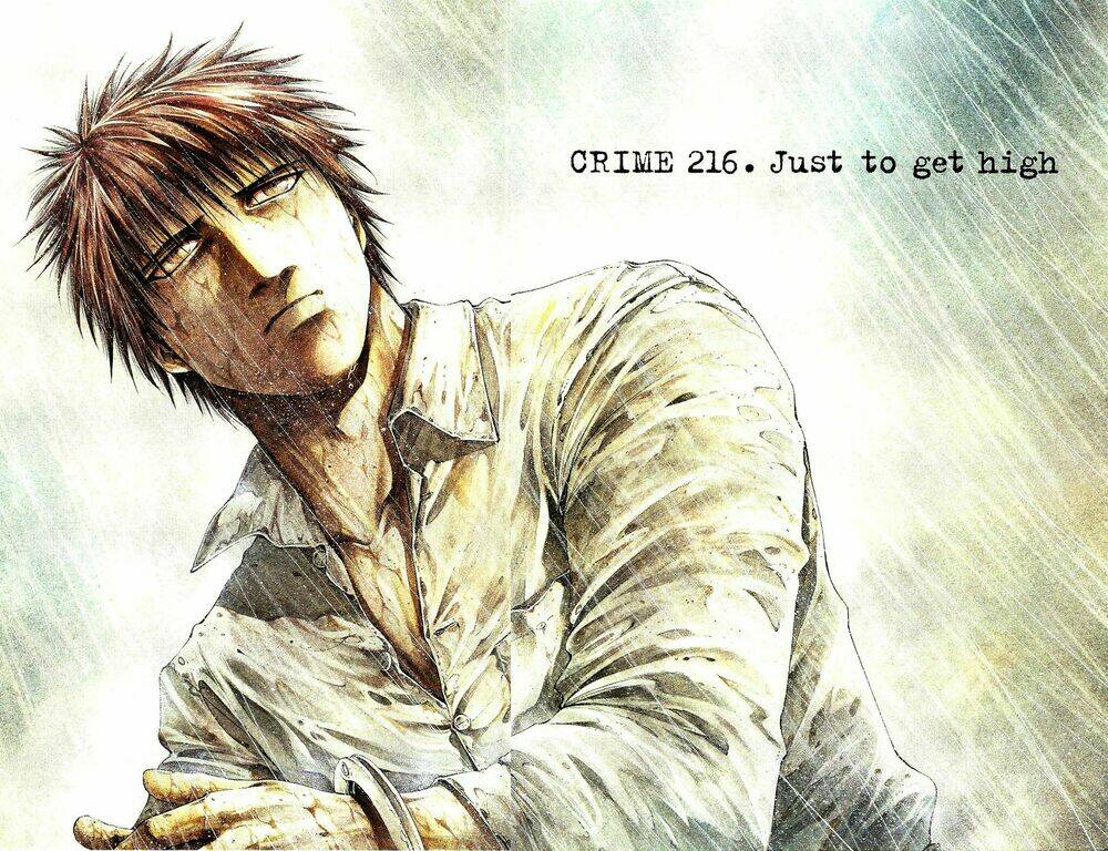 rainbow chapter 216 4