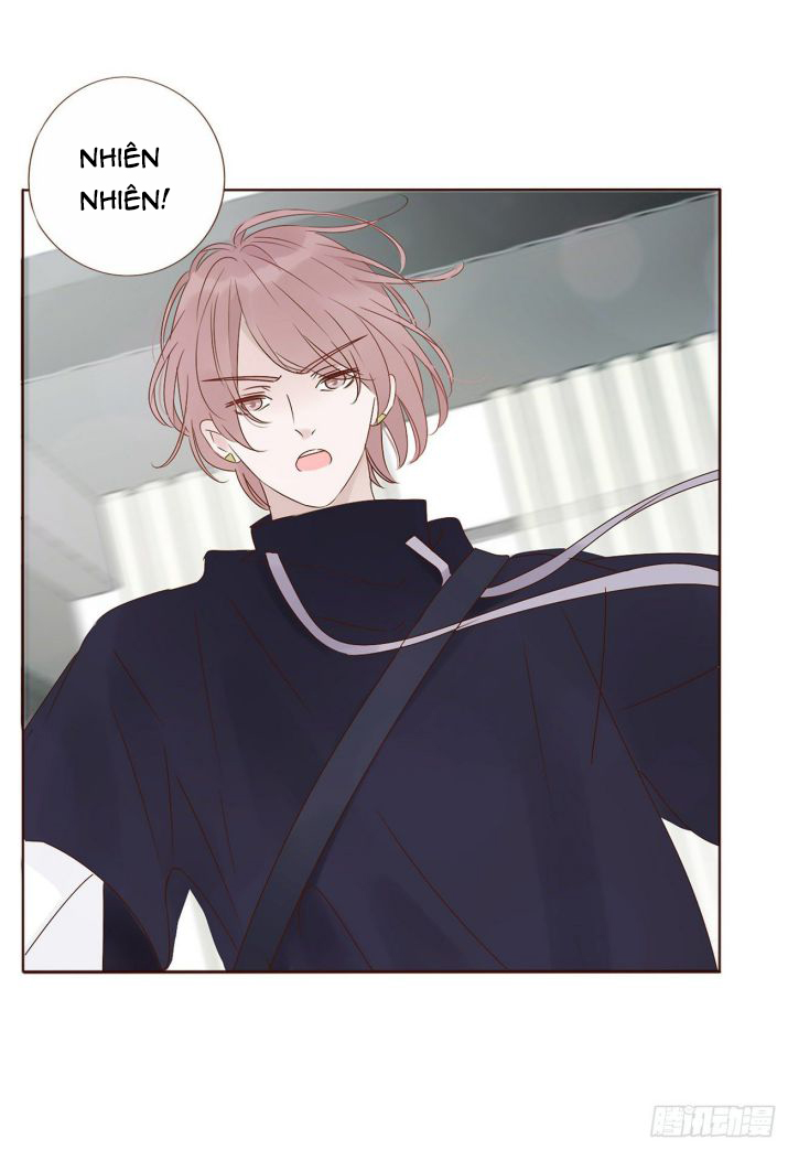 ôm chặt vào lòng chapter 6 50