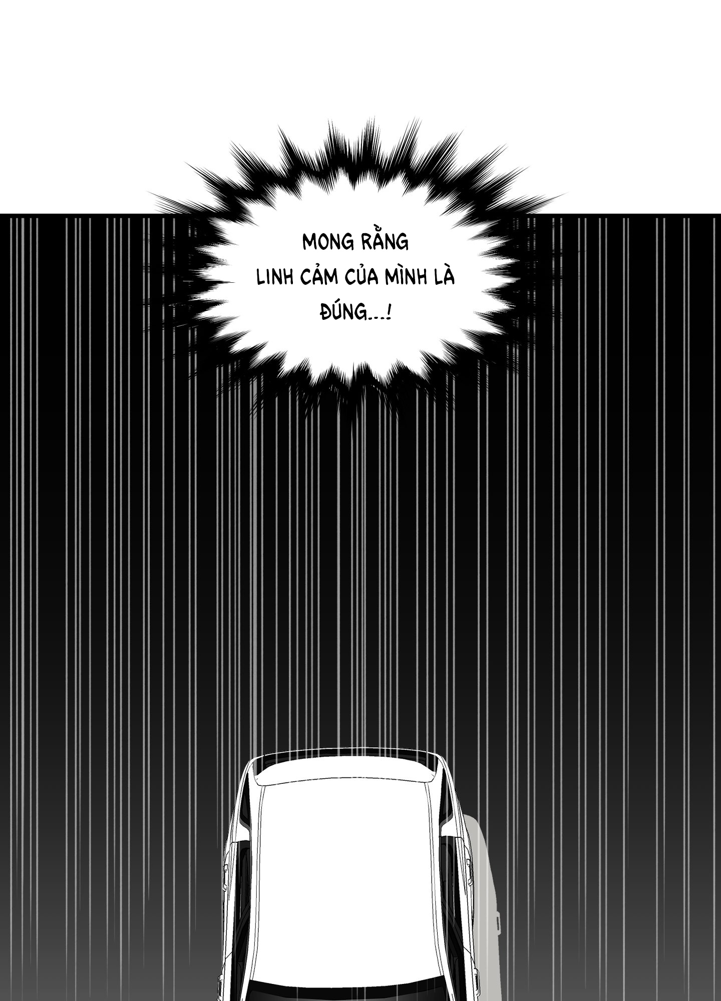 Kẻ Đê Tiện chapter 50.2 - Trang 29