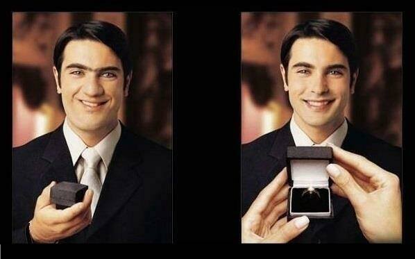 rage comic-troll chapter 46 24