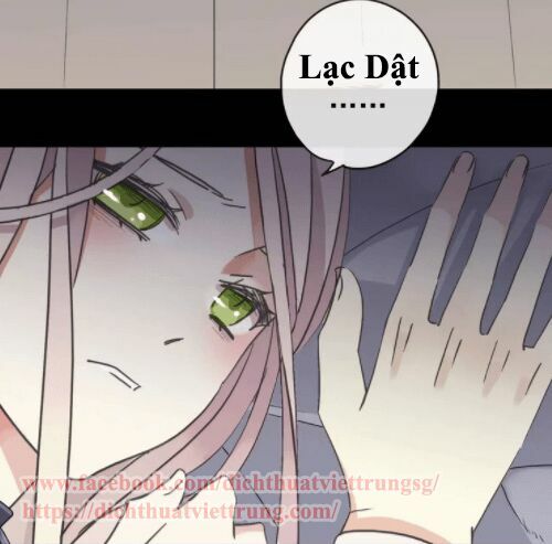 vết cắn ngọt ngào phần 1 chapter 55 43