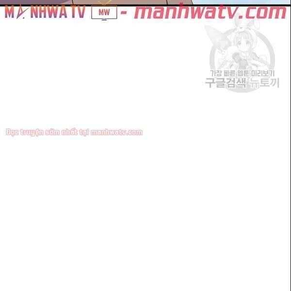 tiêu diệt đấng cứu thế chapter 46.2 17