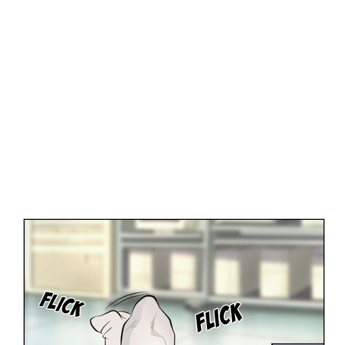 lòng chung thủy chapter 22 53