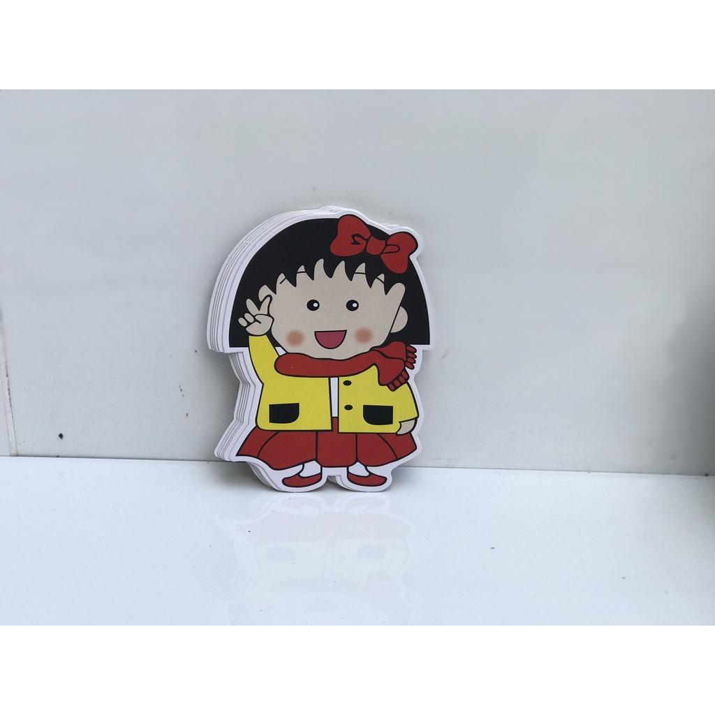 Lì xì chibi Tết 2022 hàng loại 1 bóng đẹp, phong bao lixi hoạt hình chipi nhiều mẫu cho bé.