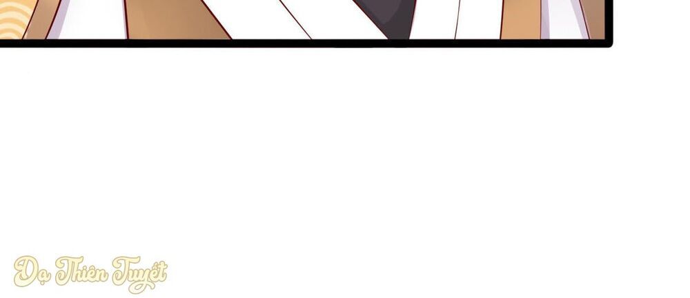 nhân vật phản diện biến thành sủng vật chapter 10 58