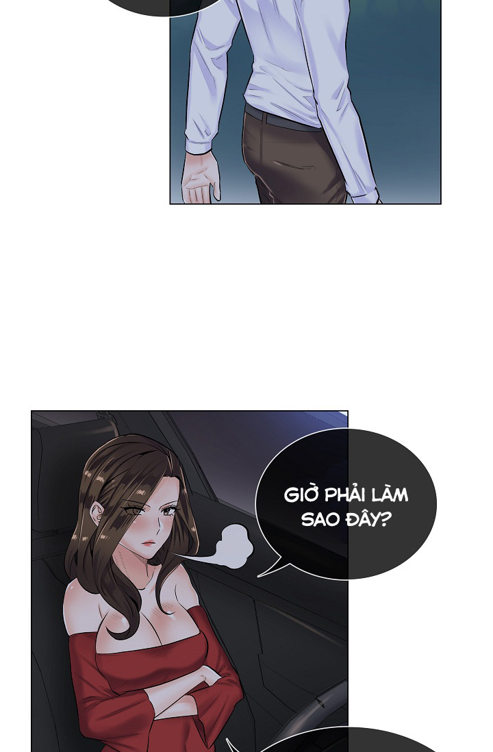 cô bác sĩ nguy hiểm chapter 5 50