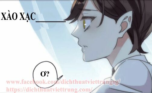 vết cắn ngọt ngào phần 1 chapter 53 35