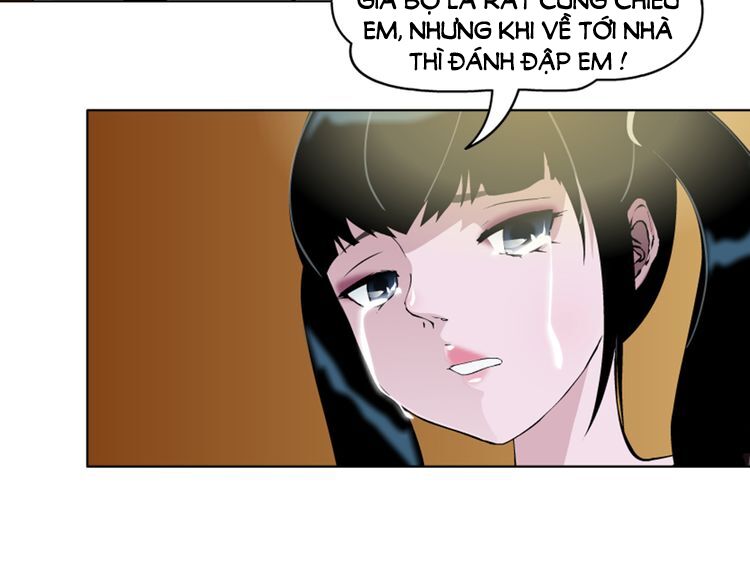 câu lạc bộ ngoại tình chapter 25 35