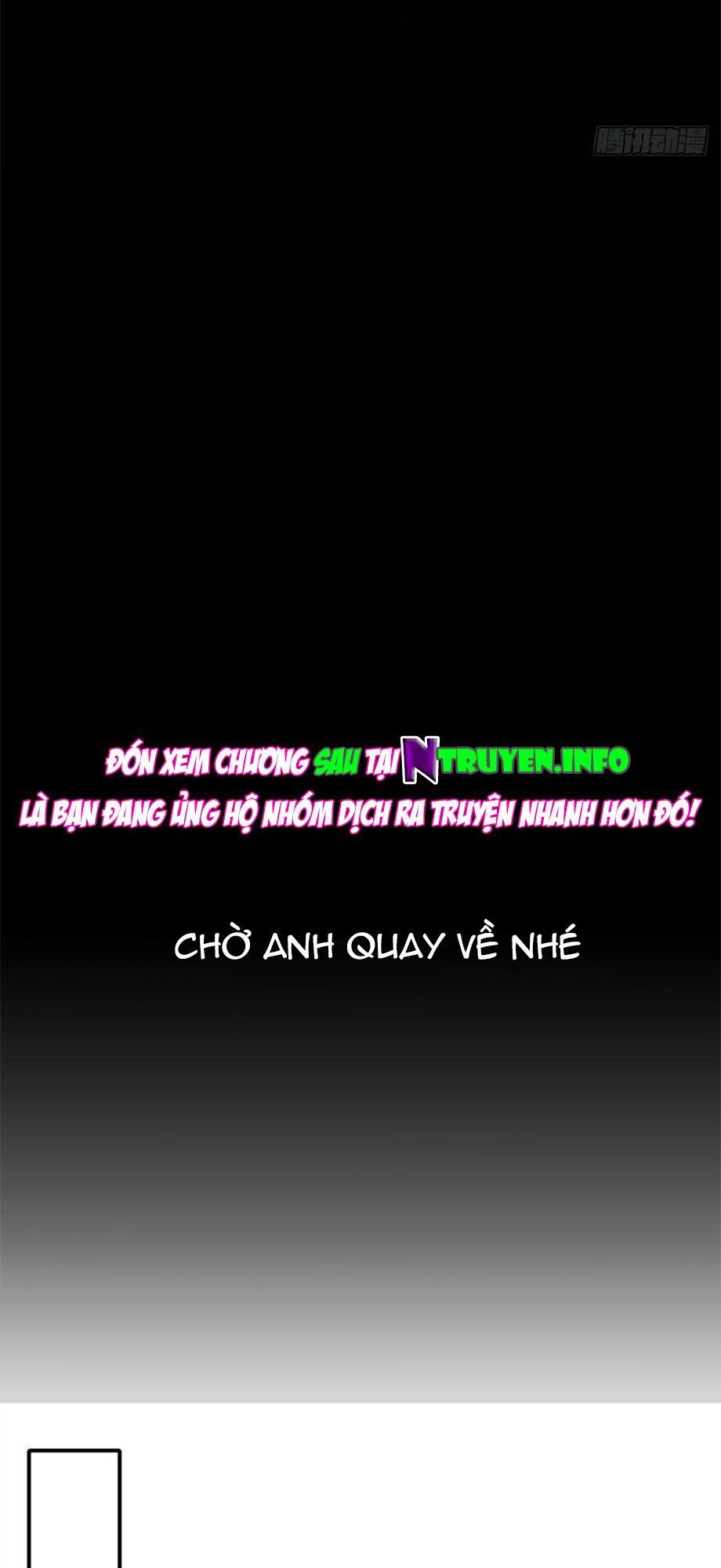 nam thần truy thê chỉ nam chapter 79.2 5