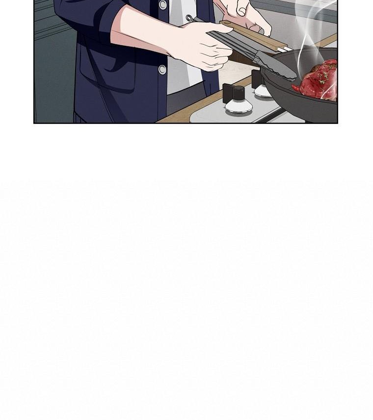 luân đôn trong màn đêm chapter 27 99