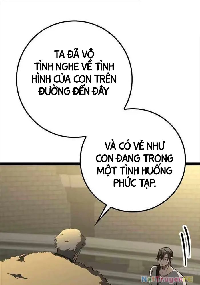 hồi quy làm con trai ngoài giá thú của gia đình kiếm thuật danh tiếng chapter 12 57