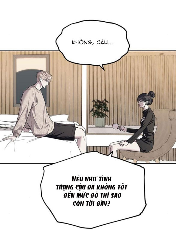 xâm nhập trường trung học tài phiệt chapter 65.1 32