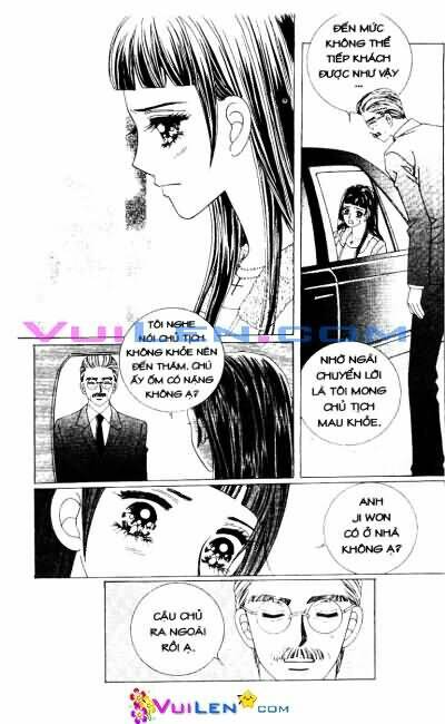 tìm lại tình yêu chapter 68 20