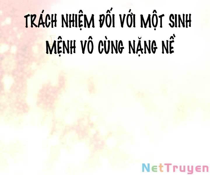 vượt qua giới hạn chapter 128 273