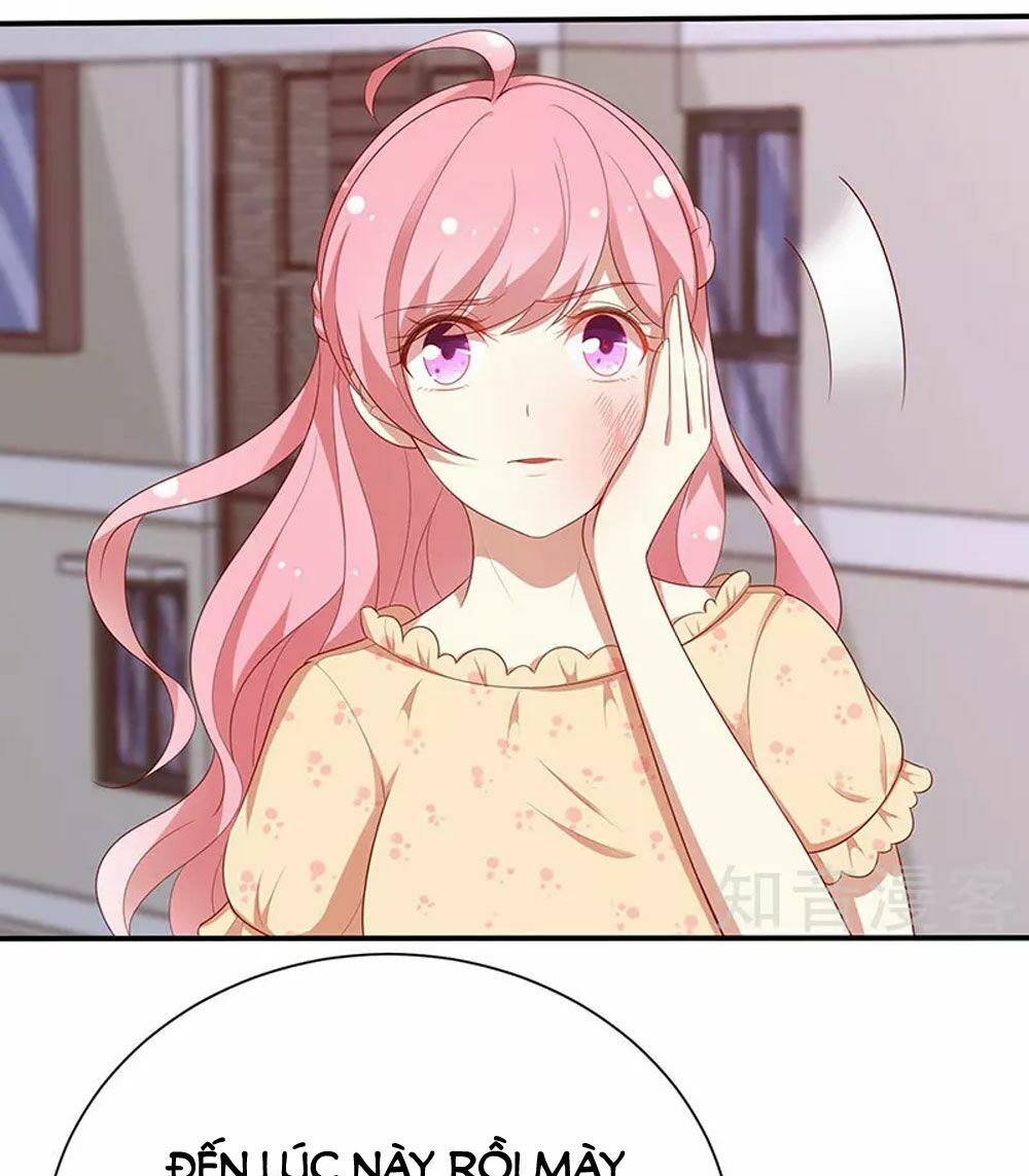 cả thế giới đều không bằng người chapter 62 4