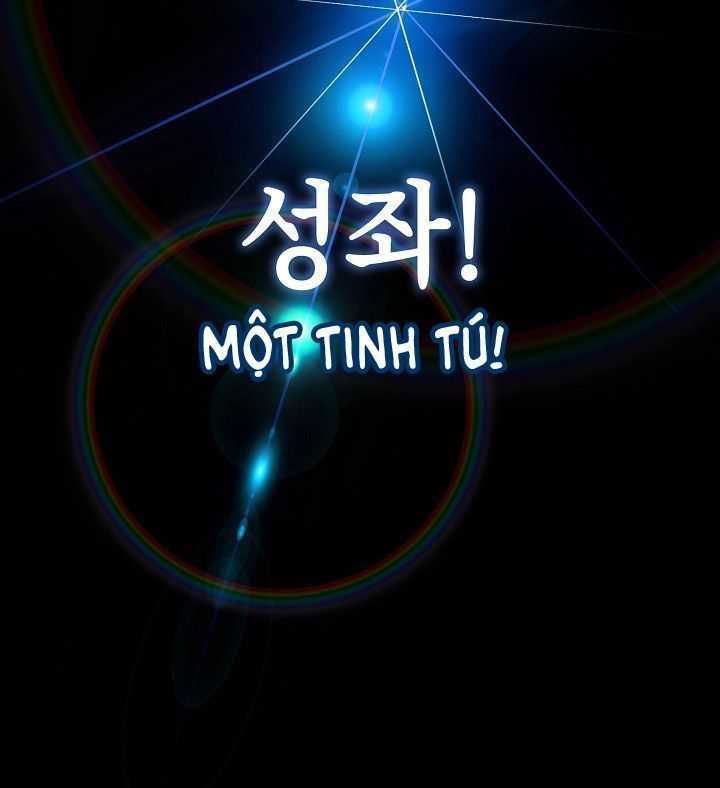 chòm sao trở về từ địa ngục chapter 16 70