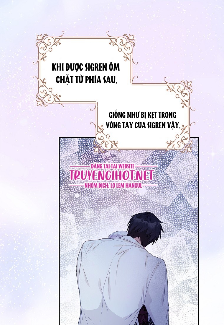 trở thành vợ của nam chính chapter 19.2 22