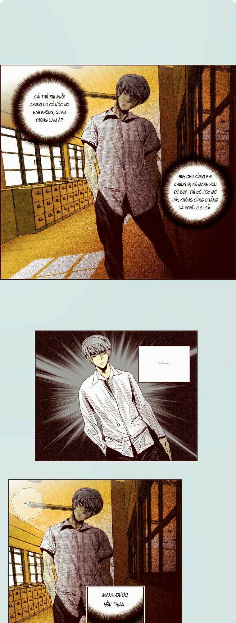 attaque chapter 27 16