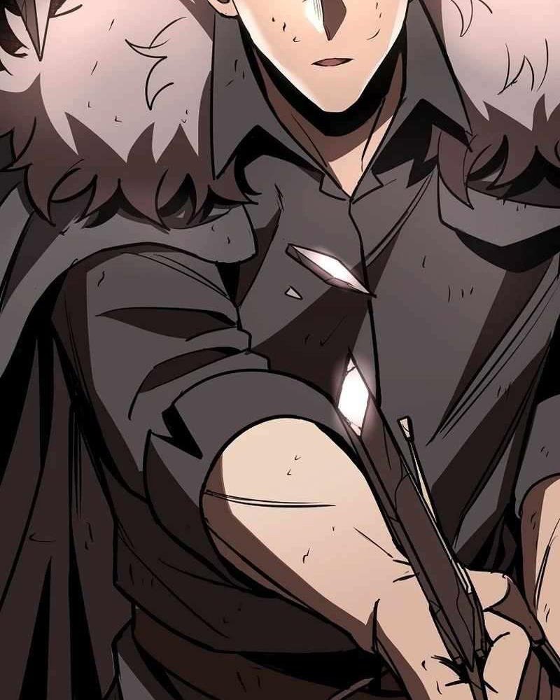 ta đoạt bảo ma thần chapter 12 181