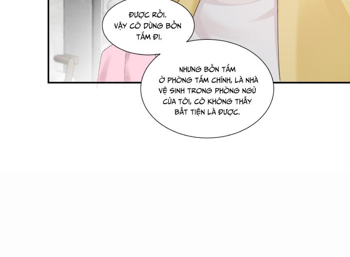 hãy dỗ em chapter 3 25