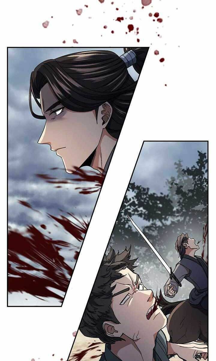 quán trọ phong ba chapter 95.1 19