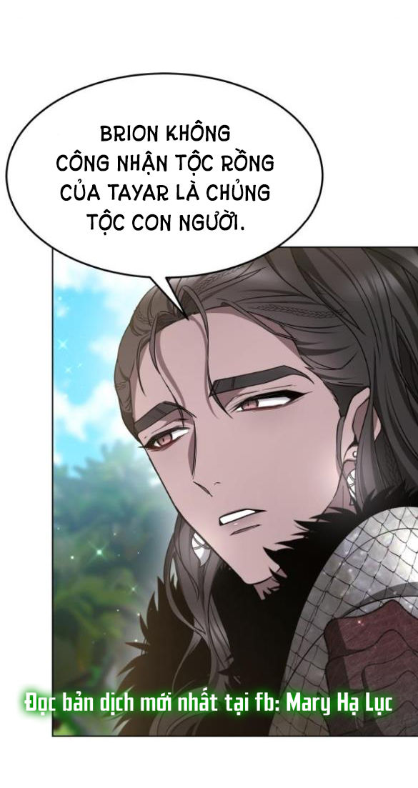 Cướp Dâu chapter 8.1 18