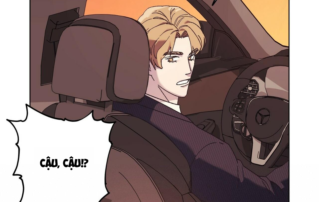 chàng dâu nhà họ kang chapter 28 23