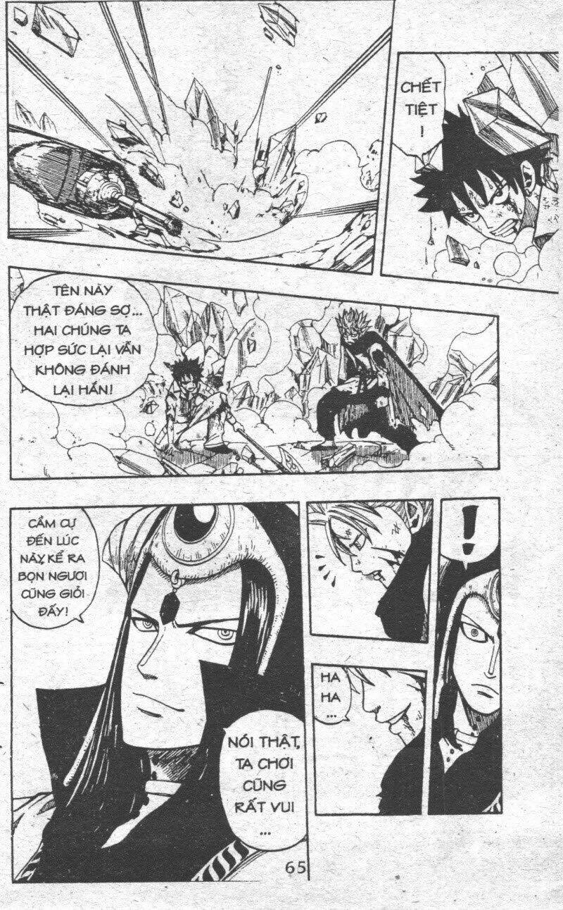 rave master (scan) chapter 37 65