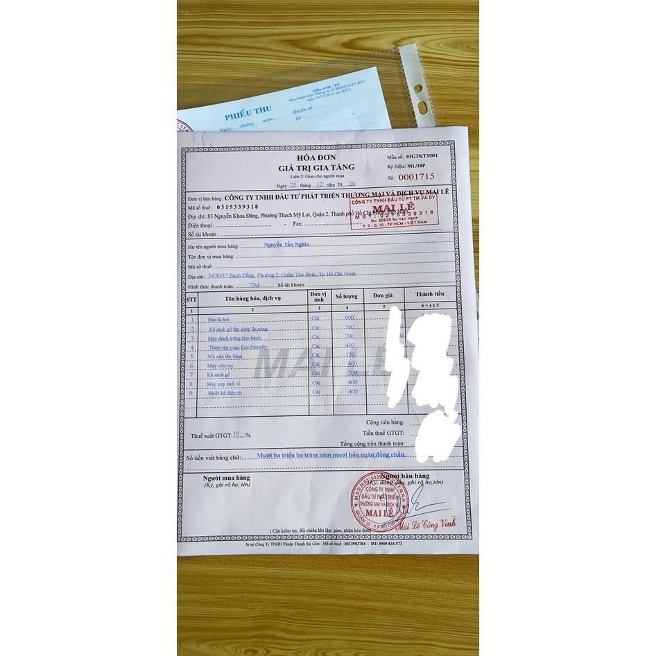 Bàn ủi hơi nước cầm tay là máy mini du lịch quần áo gấp gọn hàng chính hãng Sokany bảo hành 30 ngày