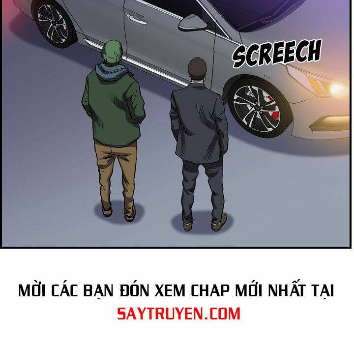 huyền thoại : khởi đầu chapter 87 19