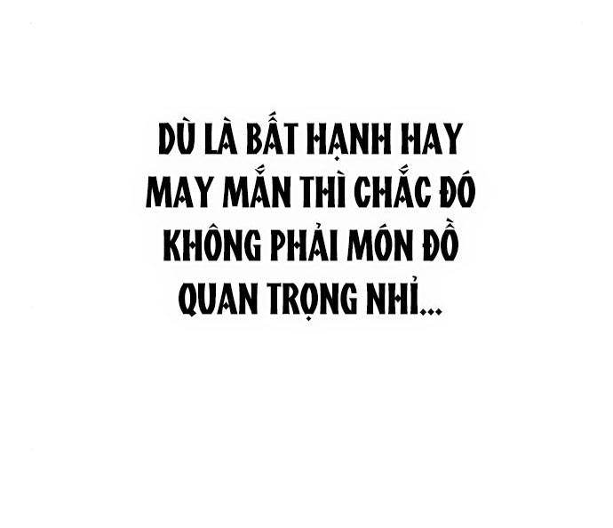 tôi muốn trở thành cô ấy dù chỉ là một ngày chapter 176.2 28